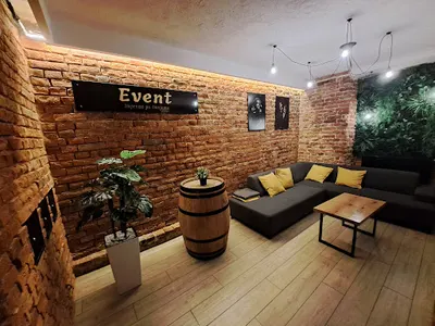 Event Impreza po Twojemu Lublin